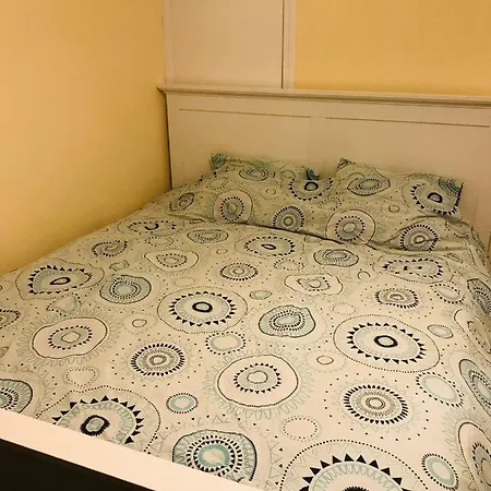 Newly Renovated With City And Sea View